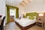 Hotel Jan Maria, Canazei 26 (18)