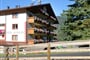 Hotel Jan Maria, Canazei 26 (19)