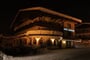 Hotel Jan Maria, Canazei 26 (2)