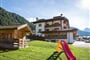 Hotel Jan Maria, Canazei 26 (21)