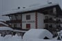 Hotel Jan Maria, Canazei 26 (3)