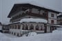 Hotel Jan Maria, Canazei 26 (4)