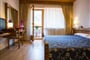 Hotel Jan Maria, Canazei 26 (5)