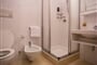 Hotel Jan Maria, Canazei 26 (7)