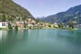 Adriana Hotel, Alleghe (1)