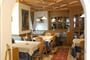 Adriana Hotel, Alleghe (11)