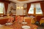 Adriana Hotel, Alleghe (12)