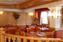 Adriana Hotel, Alleghe (13)