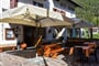 Adriana Hotel, Alleghe (14)