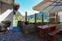 Adriana Hotel, Alleghe (15)