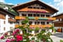 Adriana Hotel, Alleghe (17)