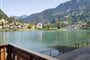 Adriana Hotel, Alleghe (2)