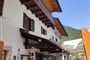 Adriana Hotel, Alleghe (3)
