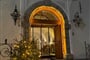 Hotel Excelsior