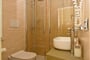 Hotel Venezia, Saviner di Laste (11)