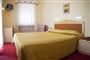 Hotel Venezia, Saviner di Laste (12)