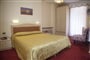 Hotel Venezia, Saviner di Laste (13)