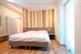 Hotel Venezia, Saviner di Laste (15)