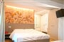 Hotel Venezia, Saviner di Laste (19)