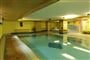 Hotel Venezia, Saviner di Laste (2)