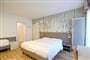 Hotel Venezia, Saviner di Laste (20)
