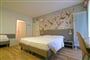 Hotel Venezia, Saviner di Laste (22)