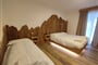 Hotel Venezia, Saviner di Laste (36)