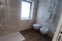 Hotel Venezia, Saviner di Laste (37)