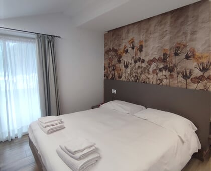Hotel Venezia, Saviner di Laste (39)