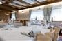Hotel Venezia, Saviner di Laste (25)
