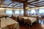 Hotel Venezia, Saviner di Laste (43)