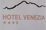 Hotel Venezia, Saviner di Laste (44)