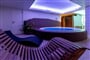 Venezia Hotel, Saviner (1)