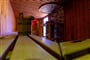 Venezia Hotel, Saviner (2)