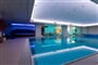 Venezia Hotel, Saviner (3)