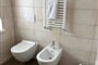 Venezia Hotel Saviner (1)