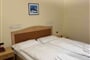Venezia Hotel Saviner (2)