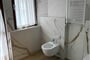 Venezia Hotel Saviner (4)