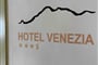 Venezia Hotel Saviner (5)
