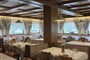Venezia Hotel Saviner (6)