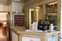 Venezia Hotel Saviner (7)