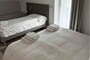 Venezia Hotel Saviner (8)