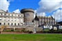 Foto - To nejlepší z Dublinu + IRSKÁ PŘÍRODA