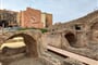 Foto - To nejlepší z Barcelony + TARRAGONA + MOŘE