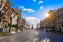 Foto - To nejlepší z Barcelony + TARRAGONA + MOŘE