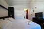 Arlecchino Hotel, Madesimo (10)