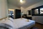 Arlecchino Hotel, Madesimo (11)