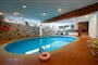Arlecchino Hotel, Madesimo (12)