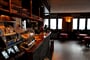 Arlecchino Hotel, Madesimo (16)