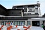 Arlecchino Hotel, Madesimo (17)